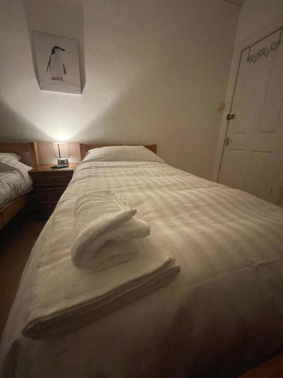 The Taynuilt Guest House - Tgh ภายนอก รูปภาพ