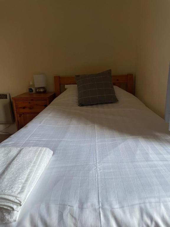 The Taynuilt Guest House - Tgh ภายนอก รูปภาพ