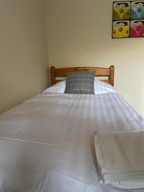 The Taynuilt Guest House - Tgh ภายนอก รูปภาพ